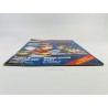 Magazyn Club Nintendo nr 2/1993