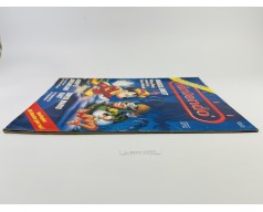 Magazyn Club Nintendo nr 2/1993