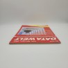 Magazyn DATA WELT nr 2/1985