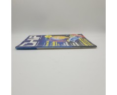 Magazyn CHIP nr 5/1986