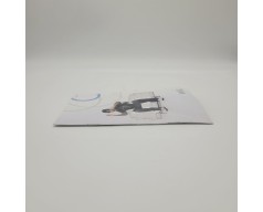 Magazyn promocyjny Nintendo Wii - Broszura produktowa