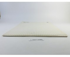 Instrukcja obsługi Atari 800XL