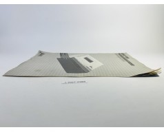 Instrukcja obsługi Atari 1010 Programmrecorder (Bedienungsanleitung)