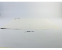 Instrukcja obsługi Atari 600XL and 800XL (Connection Instructions for PAL TV Systems)