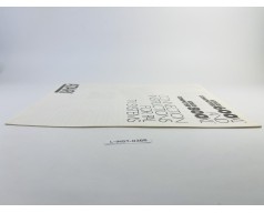 Instrukcja obsługi Atari 600XL and 800XL (Connection Instructions for PAL TV Systems)