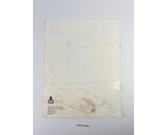 Instrukcja obsługi Atari 600XL and 800XL: Connection Instructions for PAL TV Systems