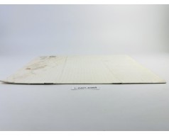 Instrukcja obsługi Atari 600XL and 800XL: Connection Instructions for PAL TV Systems