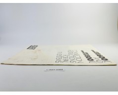 Instrukcja obsługi Atari 600XL and 800XL: Connection Instructions for PAL TV Systems