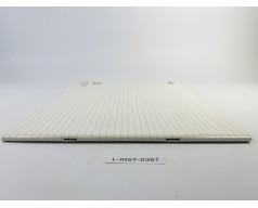 Instrukcja obsługi Atari 800XL (Bedienungshandbuch)