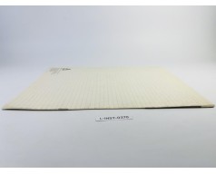 Instrukcja obsługi Atari 600XL and 800XL: Connection Instructions for PAL TV Systems