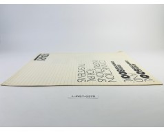 Instrukcja obsługi Atari 600XL and 800XL: Connection Instructions for PAL TV Systems