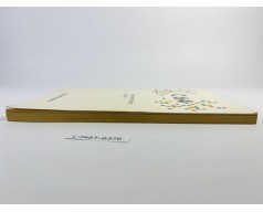 Instrukcja obsługi Commodore C64: Benutzerhandbuch Deutsch