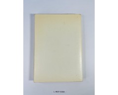 Książka Data Becker: 64 Tips & Tricks (Eine Fundgrube für den Commodore 64 Anwender)