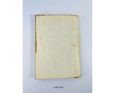 Książka Data Becker: Der Commodore 64 und der Rest der Welt