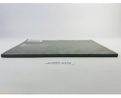 Instrukcja obsługi Nintendo Wii System Setup (Bedienungsanleitung Vorbereitung des Systems)