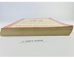 Książka Data Becker: 64 Tips & Tricks (Eine Fundgrube für den Commodore 64 Anwender)