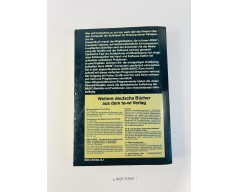 Książka te-wi: Mein Atari Computer (Der Schlüssel zum ATARI-Privatcomputer)