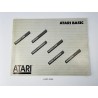 Podręcznik Atari Basic Reference Guide