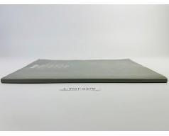 Instrukcja obsługi Nintendo Wii System Setup (Bedienungsanleitung Vorbereitung des Systems)