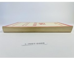 Książka Data Becker: 64 Tips & Tricks (Eine Fundgrube für den Commodore 64 Anwender)