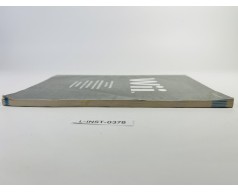 Instrukcja obsługi Nintendo Wii System Setup (Bedienungsanleitung Vorbereitung des Systems)