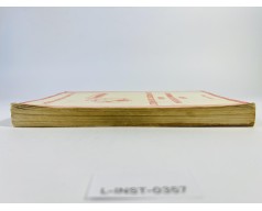 Książka Data Becker: Der Commodore 64 und der Rest der Welt