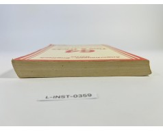 Książka Data Becker: 64 Tips & Tricks (Eine Fundgrube für den Commodore 64 Anwender)