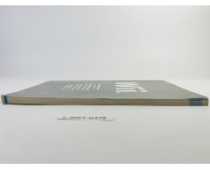 Instrukcja obsługi Nintendo Wii System Setup (Bedienungsanleitung Vorbereitung des Systems)