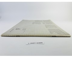 Podręcznik Atari Basic Reference Guide