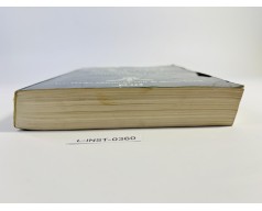 Książka te-wi: Mein Atari Computer (Der Schlüssel zum ATARI-Privatcomputer)