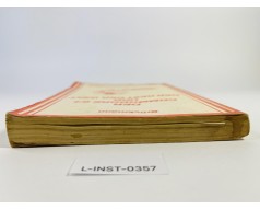 Książka Data Becker: Der Commodore 64 und der Rest der Welt