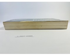 Książka te-wi: Mein Atari Computer (Der Schlüssel zum ATARI-Privatcomputer)