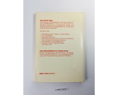 Książka Data Becker: 64 für Einsteiger (EDV)