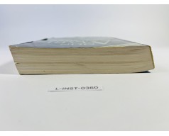 Książka te-wi: Mein Atari Computer (Der Schlüssel zum ATARI-Privatcomputer)