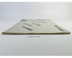 Podręcznik Atari Basic Reference Guide