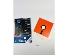 Magazyn ABBUC nr 91/2007 (Zurück in die Vergangenheit)