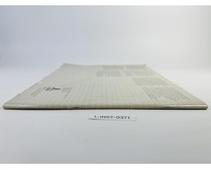 Podręcznik Atari Basic Reference Guide