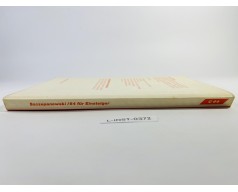 Książka Data Becker: 64 für Einsteiger (EDV)