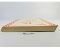 Książka Data Becker: 64 für Einsteiger (EDV)