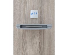 Super Mario All Stars N33 SNES – SNES | Nintendo (używana)