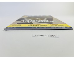 Magazyn ABBUC nr 91/2007 (Zurück in die Vergangenheit)