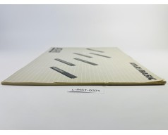 Podręcznik Atari Basic Reference Guide