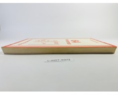 Książka Data Becker: 64 für Einsteiger (EDV)