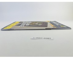 Magazyn ABBUC nr 91/2007 (Zurück in die Vergangenheit)