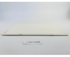 Instrukcja obsługi Commodore 14-Inch Color Monitor (Universal Monitor Stereo Audio Model 1084S)