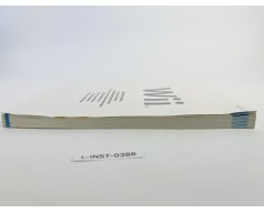 Instrukcja obsługi Nintendo Wii Channels & Settings (Wii-Kanäle und Wii-Systemeinstellungen)