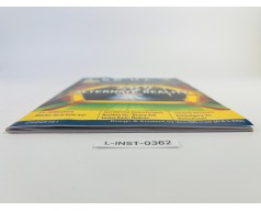 Magazyn ABBUC nr 89/2007 (Alternate Reality)