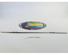 Magazyn ABBUC Sondermagazin nr 39/2008 (Gauntletak)