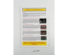 Magazyn ABBUC nr 86/2006