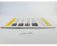 Magazyn ABBUC nr 86/2006